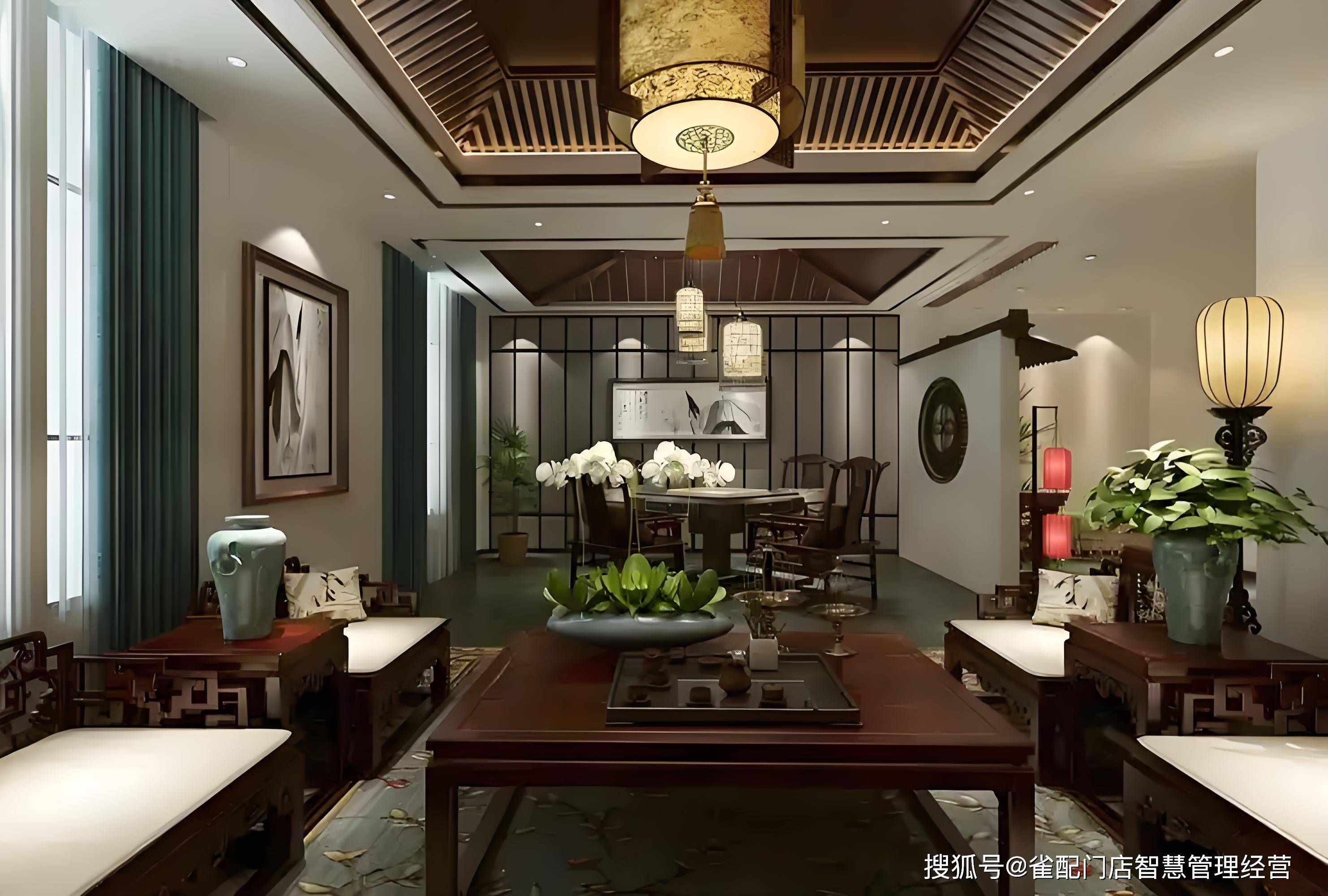 百家乐- 百家乐官方网站- APP下载这些超实用棋牌室营销活动方案你了解多少？