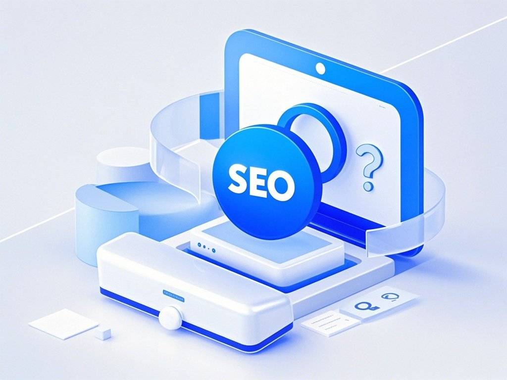 运城百度seo:如何精准提升本地企业搜索排名?