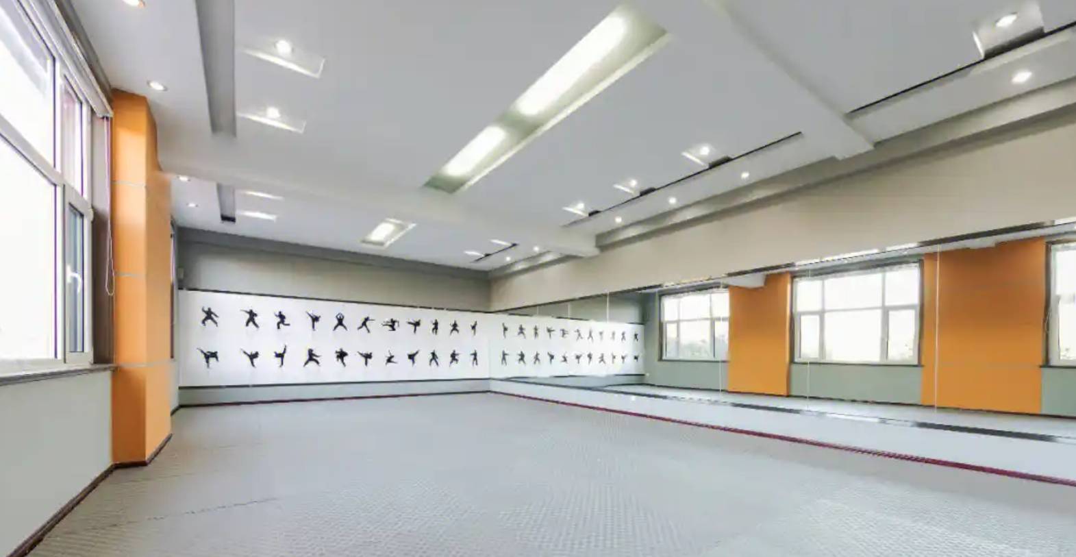 青岛长江学校国际部：培育全球视野的精英摇篮(图4)