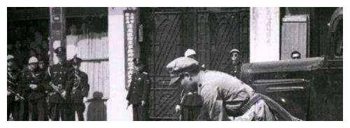 “风筝”原型范纪曼：潜伏敌营19年任少将被捕PG电子入口临刑前用木板越狱(图10)