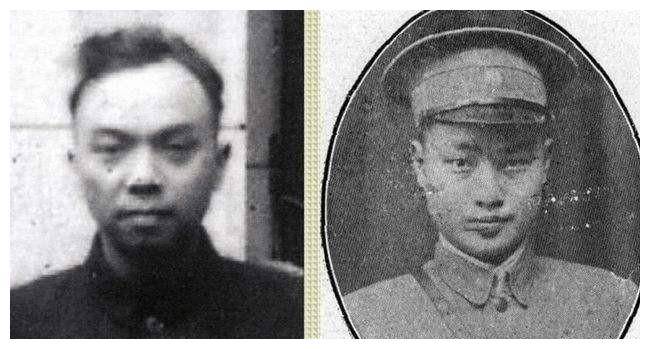 “风筝”原型范纪曼：潜伏敌营19年任少将被捕PG电子入口临刑前用木板越狱(图2)