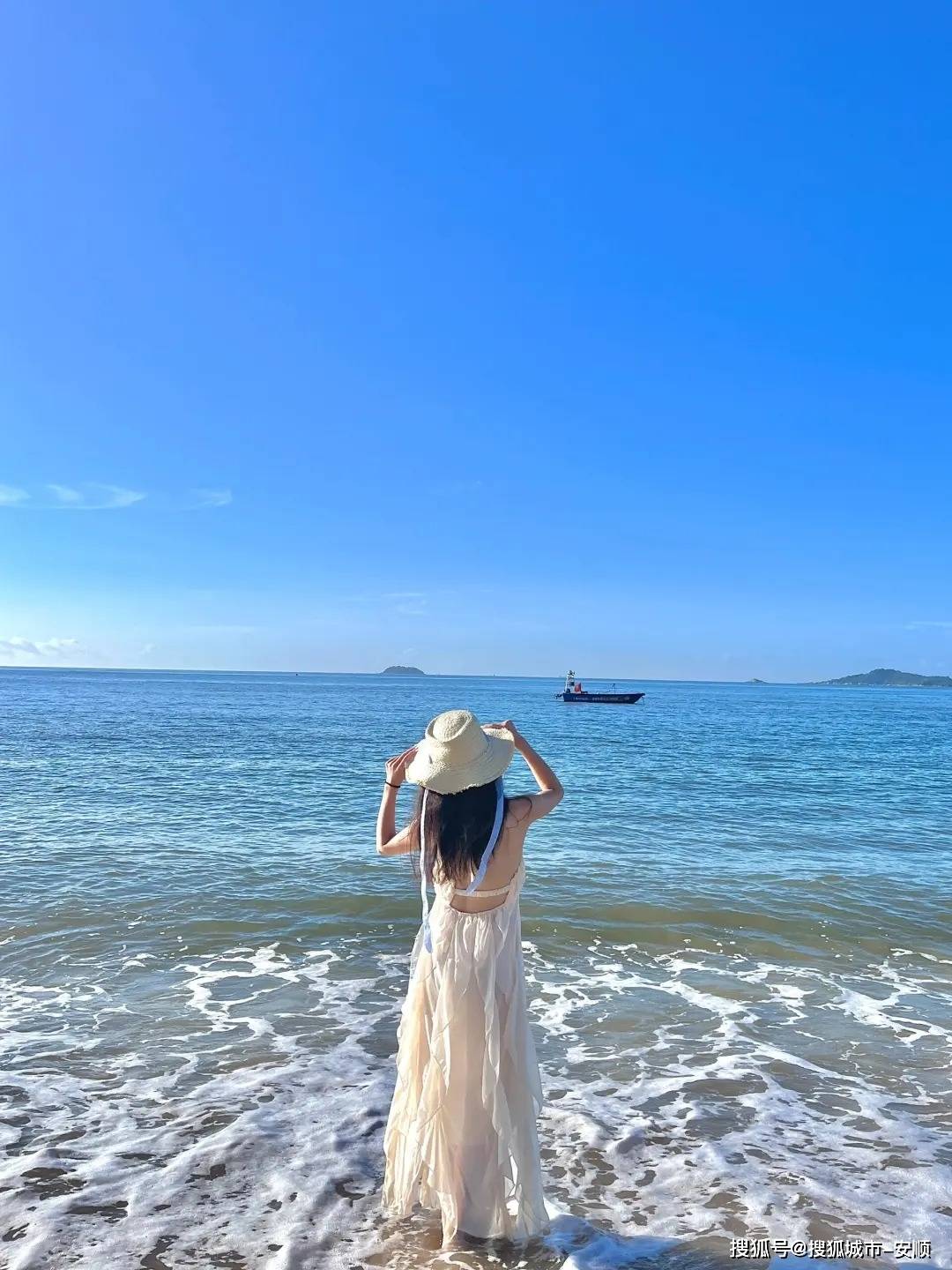全网最全厦门旅前必看：行程规划+避坑指南攻略分享Binance Casino - 领先的数字货币娱乐场，安全稳定，极速存取