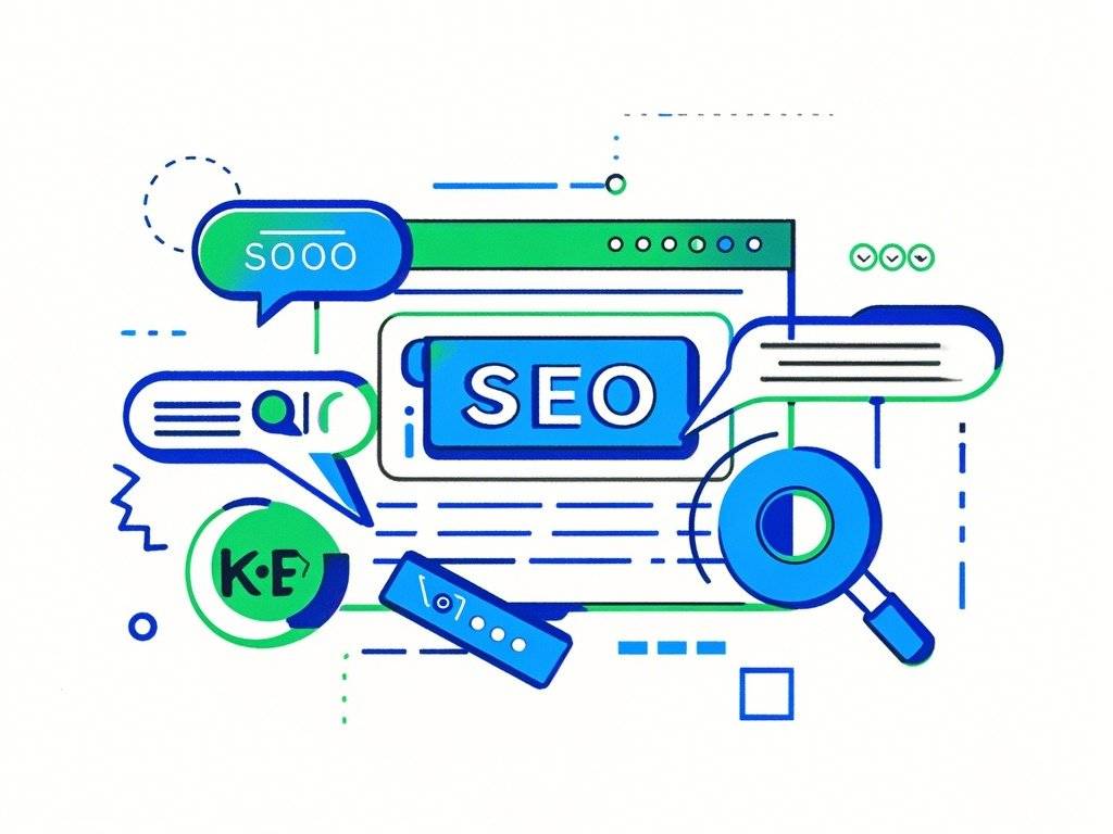 柳州百度seo：如何有效提升网站在柳州地区的搜索排名？