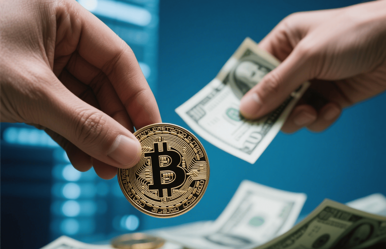 Casino USDT - 全球热门USDT游戏娱乐平台，安