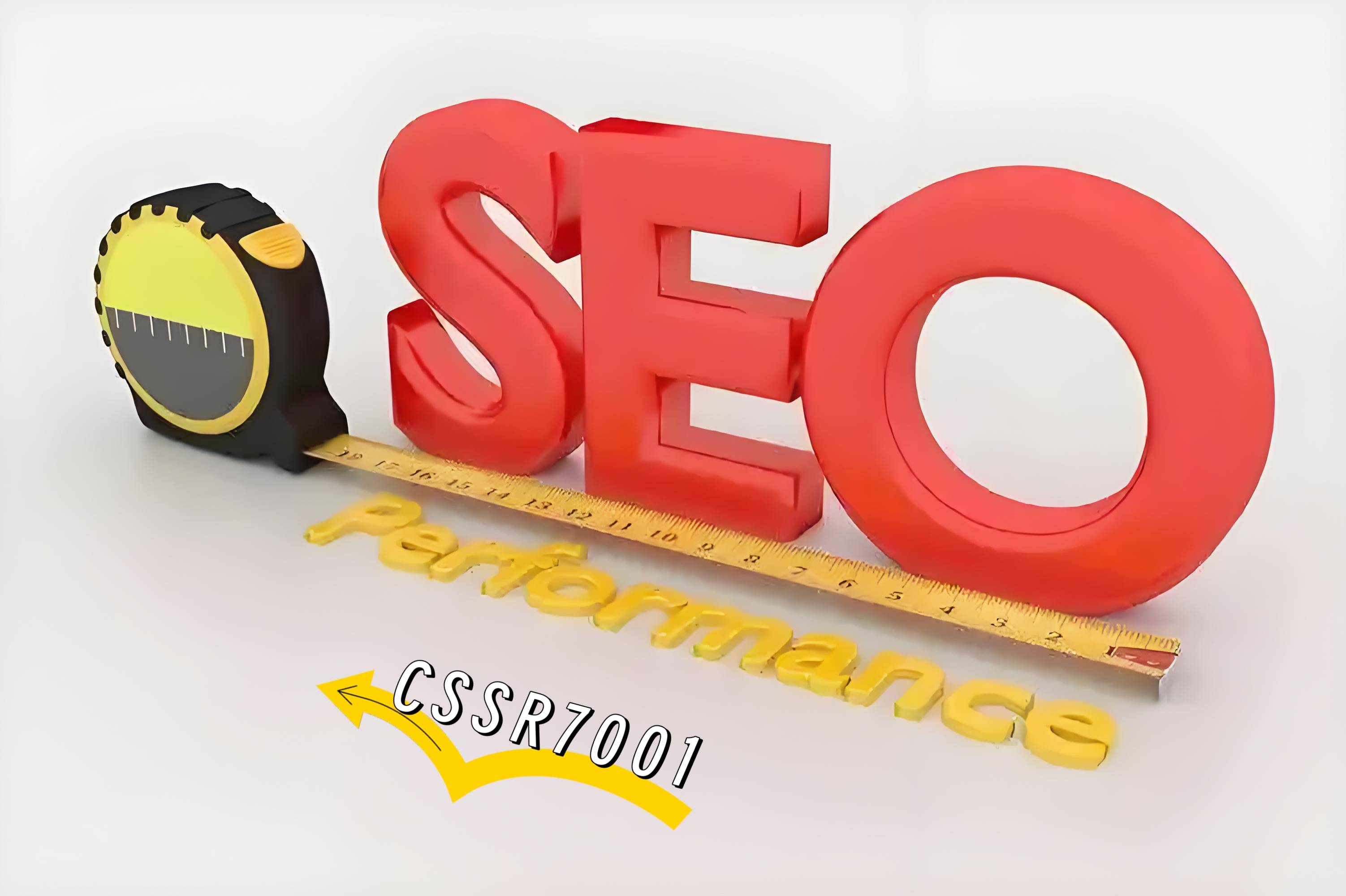 2025最新!百度seo优化全攻略:从算法底层到实战策略的深度解析