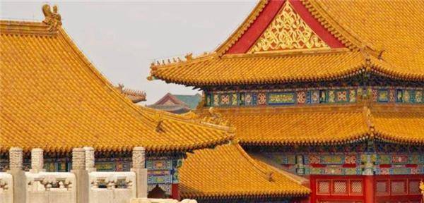 必赢为何故宫下午5点就关门？因为1959年的教训让人不敢忘记(图3)