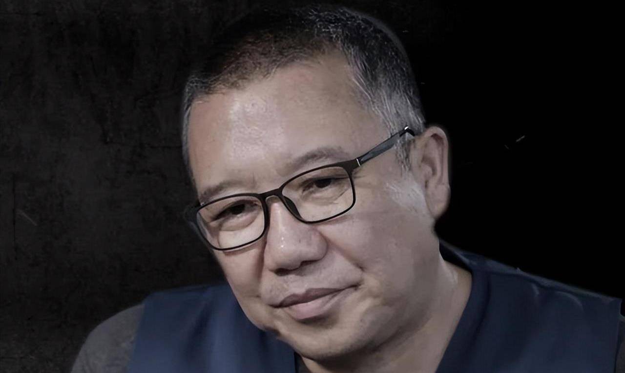 PG电子游戏 PG电子官方网站 2025最新原创最会“钓鱼”的书记落马：13年敛财1188万和商人打牌就赢641万