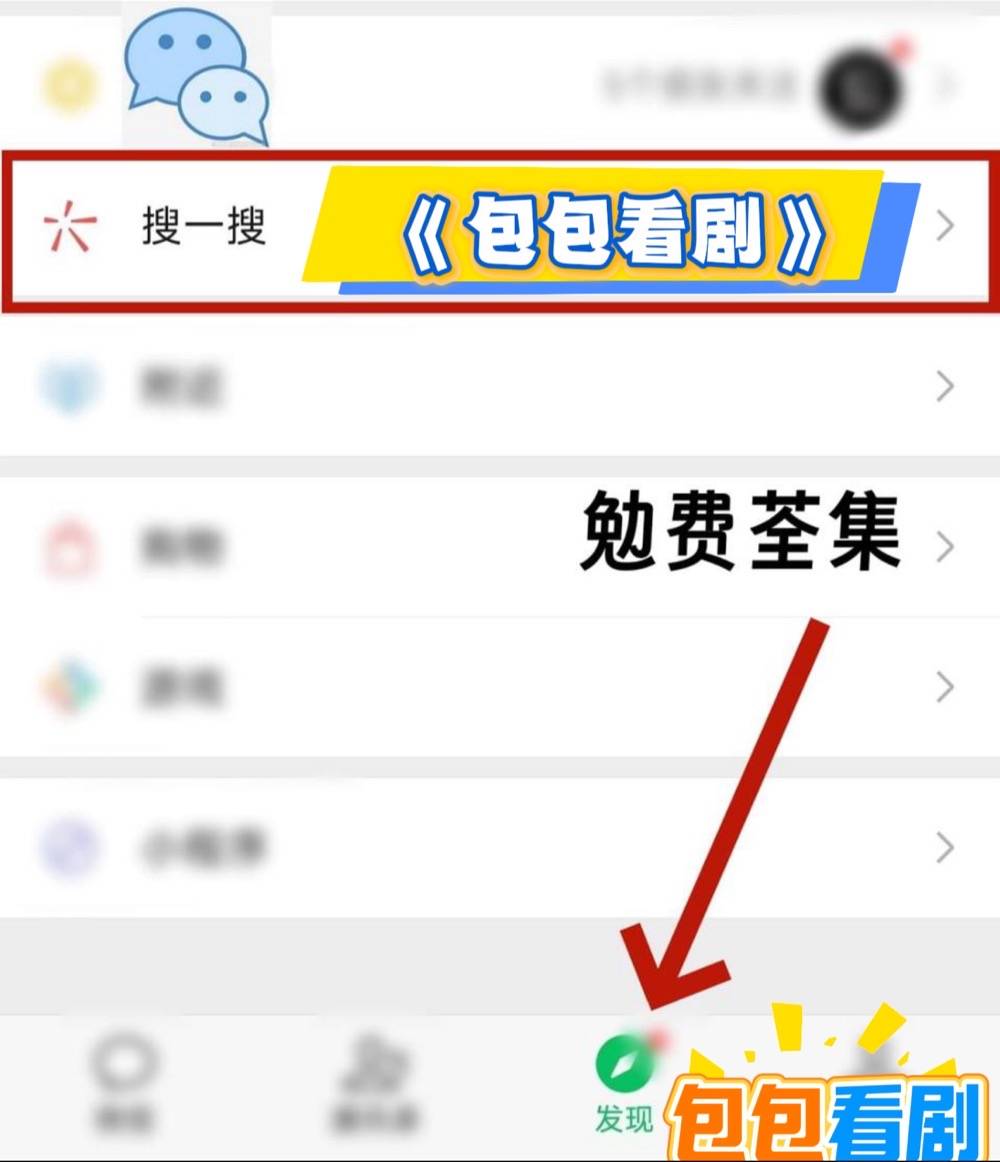 ins vpn