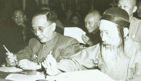 原创作为一个文学家，郭沫若在考古方面的有什么建树吗？