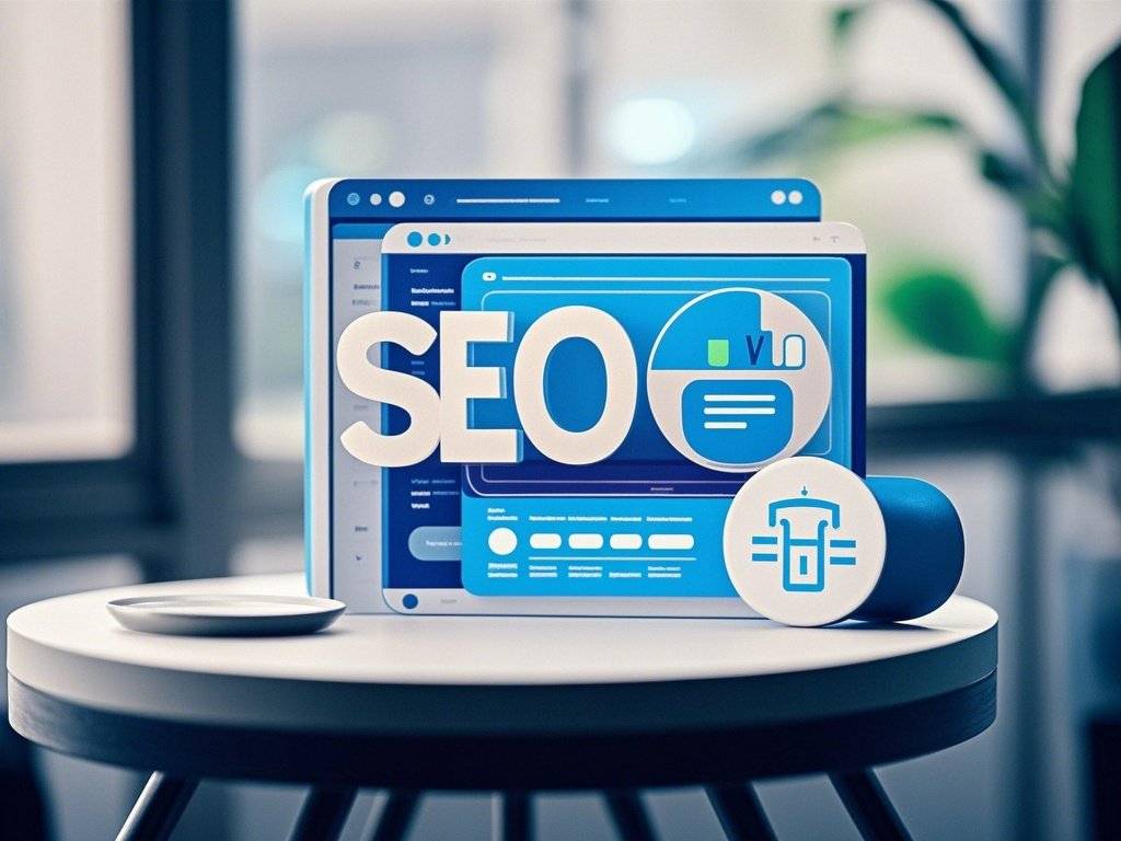 “宅”在家创业，你准备好了吗？seo优化关键问题解析