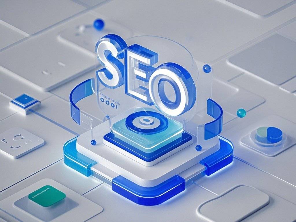 如何做好网站seo优化工作？深度解析与实战指南