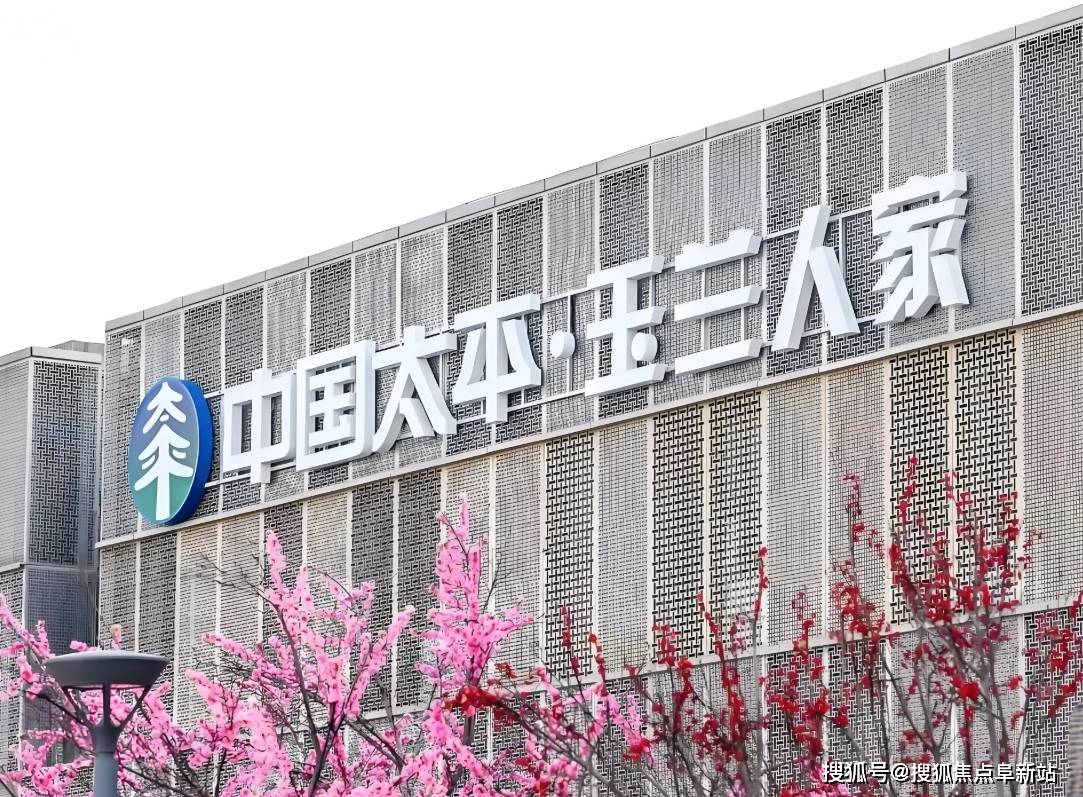 星空电竞app2025性价比之选：中邦泰平·玉兰人家康养社区最新用度结算+束缚系统