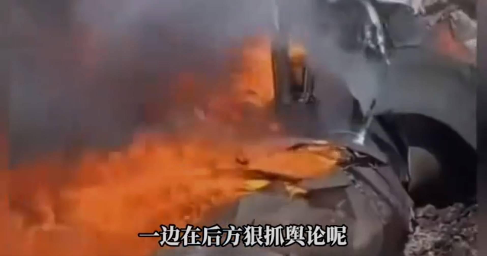 漫步vpn代理