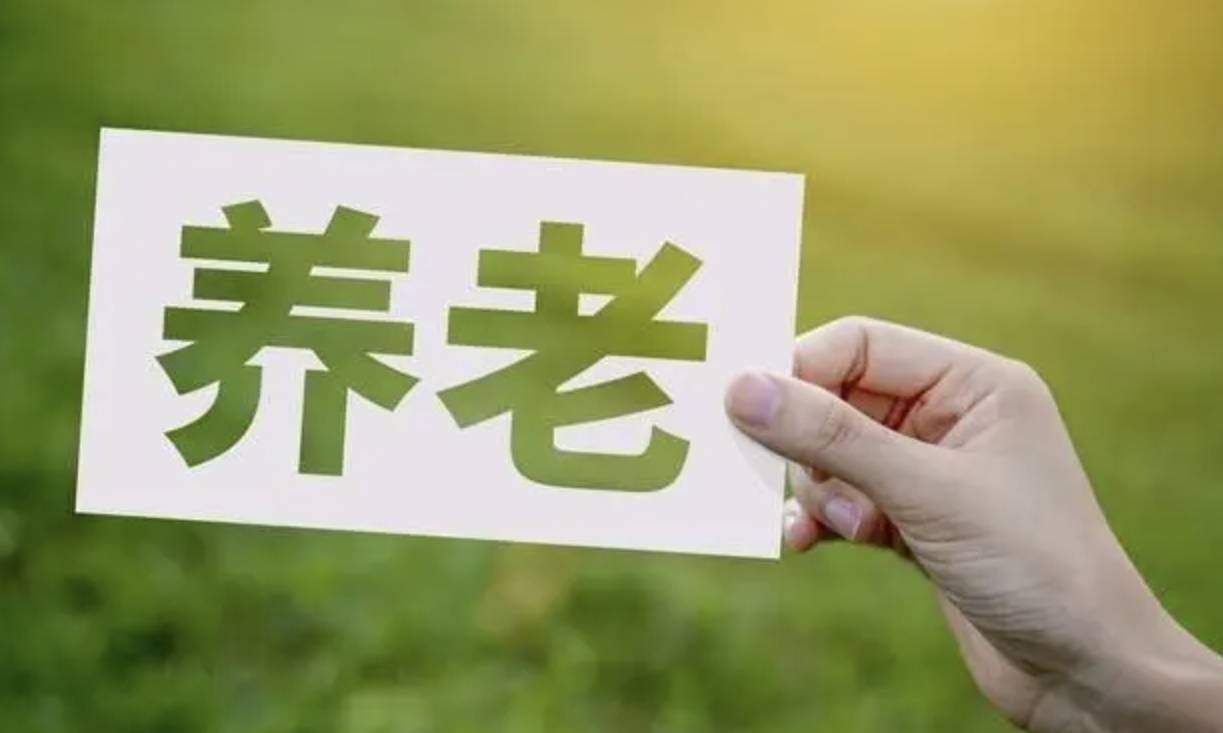 大家的家杭州胜利河城心社区价格收费情况全解析