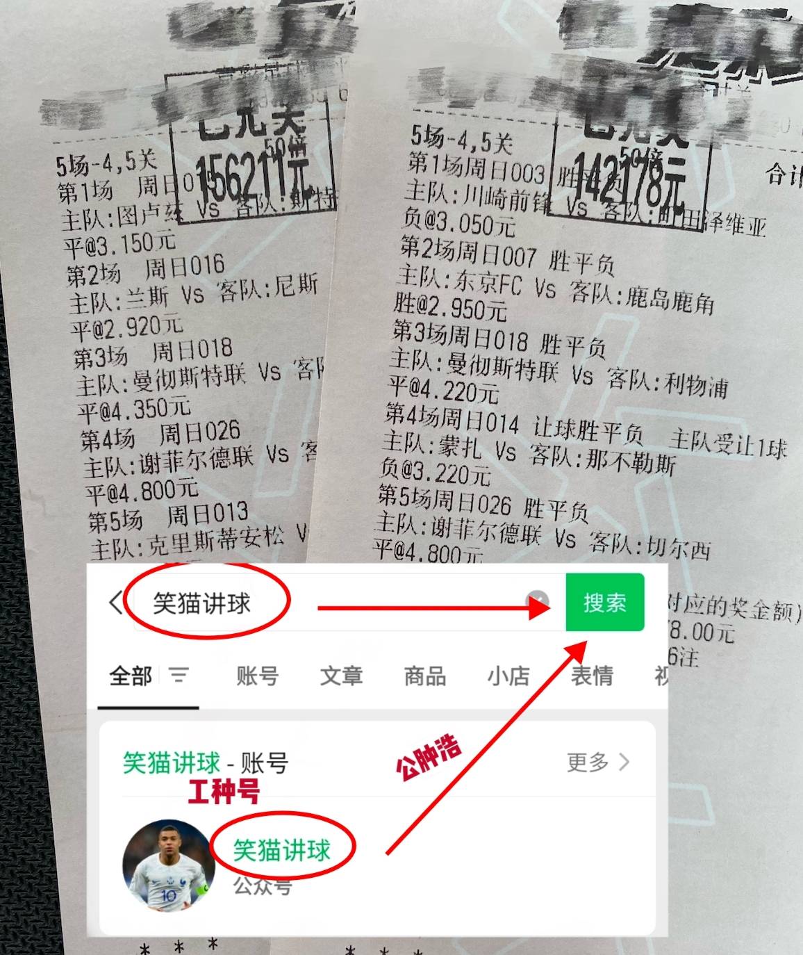 瑞超：佐加顿斯利来国际下载VS米亚尔比 专家最新比分预测 赛前资讯(图2)