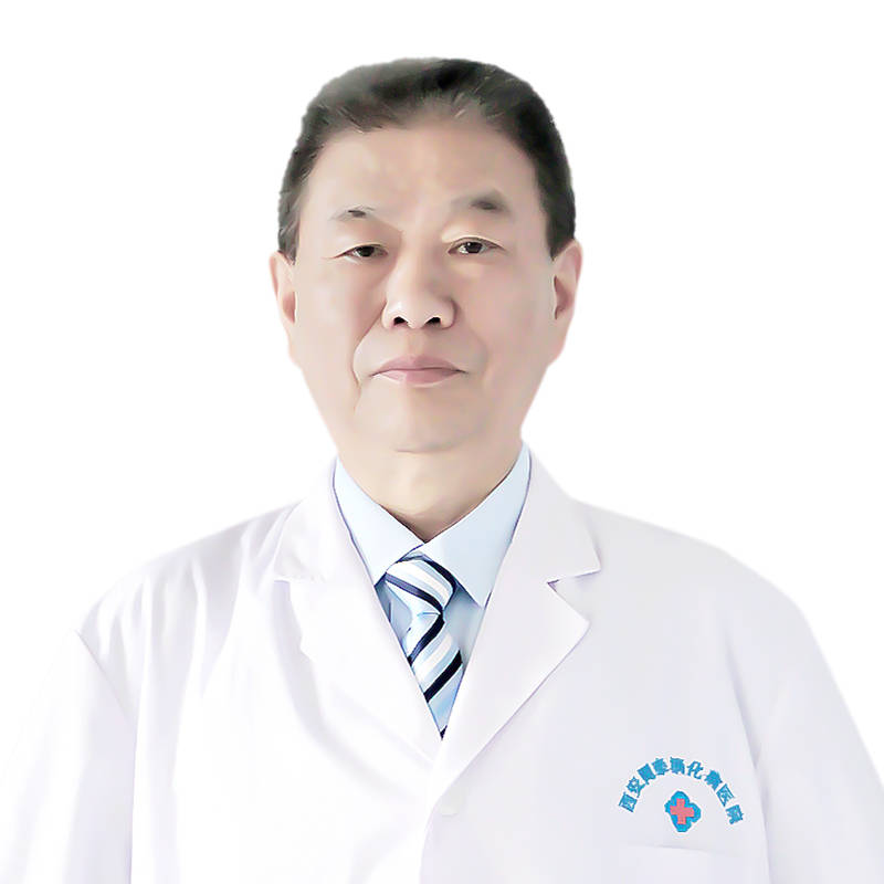 慢性肠炎的症状及治疗方法？西安胃泰消化病医院卜建石