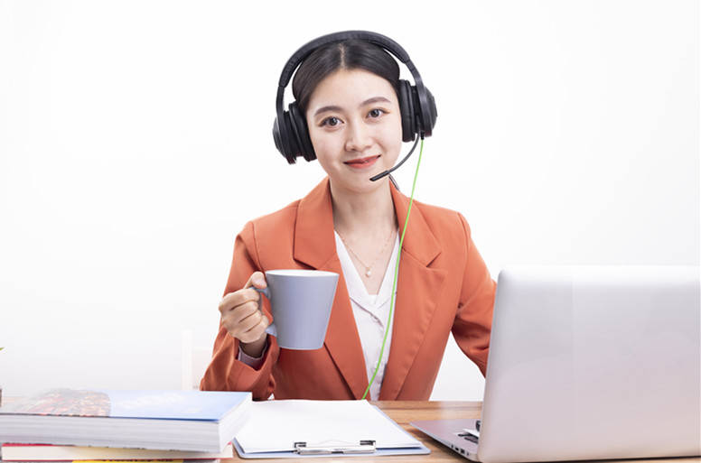 不看后悔（一品威客平台怎么样）一品威客网真的能赚钱么，一品威客网为教培机构助力，预算有限也能轻松搞定报名小程序！，