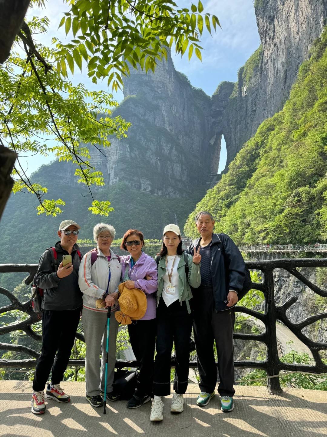 张家界旅游自由行攻略张家界5天4晚行程交通+住宿+美食全解析让你【OKX 哈希游戏】区块链加密游戏玩法教程，新手必看！少走弯路记得收藏备用！
