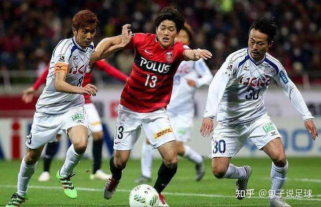 町田泽维亚VS横滨水手；比分预测