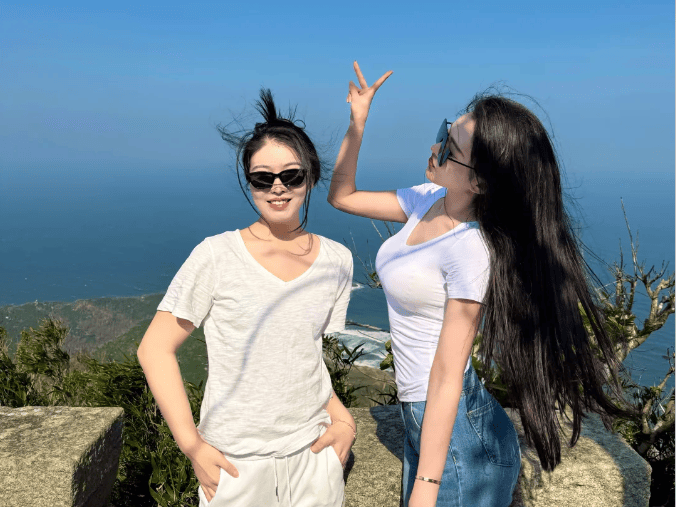 【OKX 哈希游戏】区块链加密游戏玩法教程，新手必看！厦门旅游攻略！探索厦门完美旅程：5日旅程路线规划！附超实用旅行小贴士！