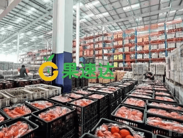 做水果批发商的方法经验怎么写