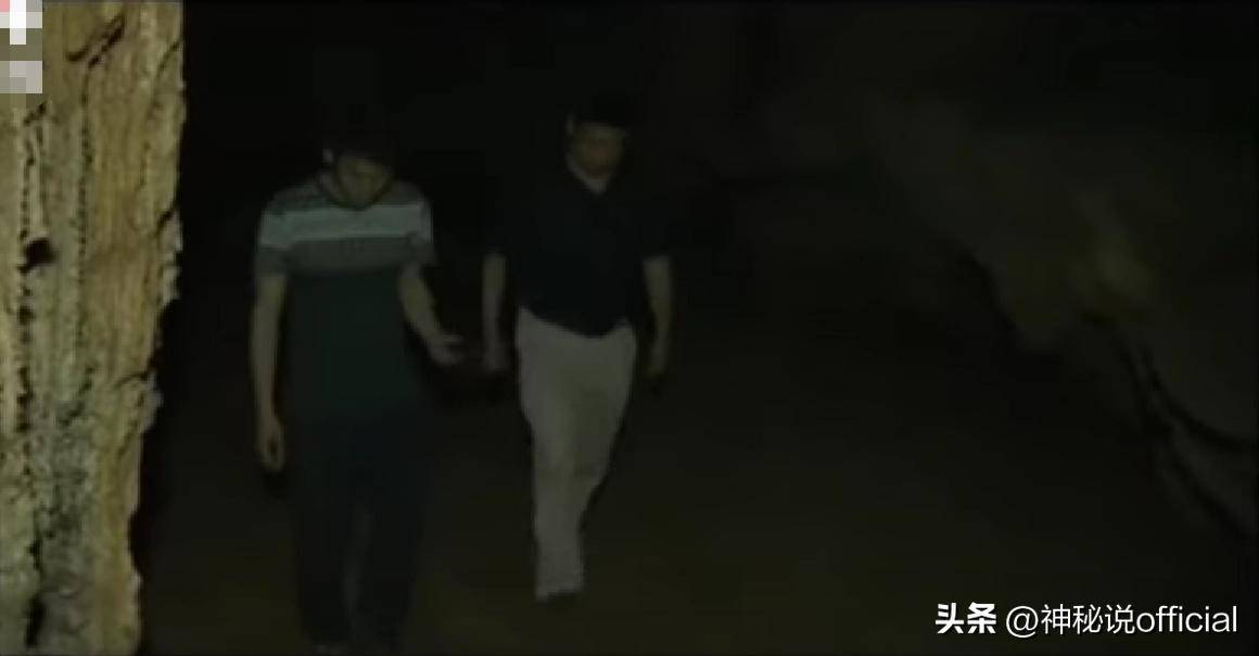 浙江80岁老汉银行流水上千万，却只住着茅草屋，身份曝光惊动警察