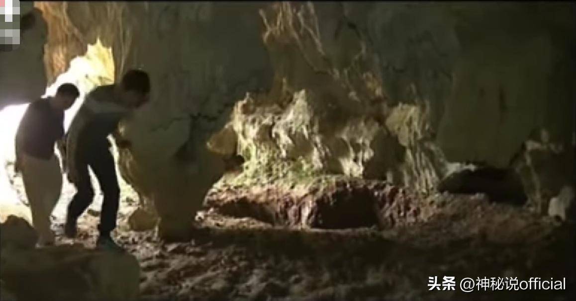 浙江80岁老汉银行流水上千万，却只住着茅草屋，身份曝光惊动警察