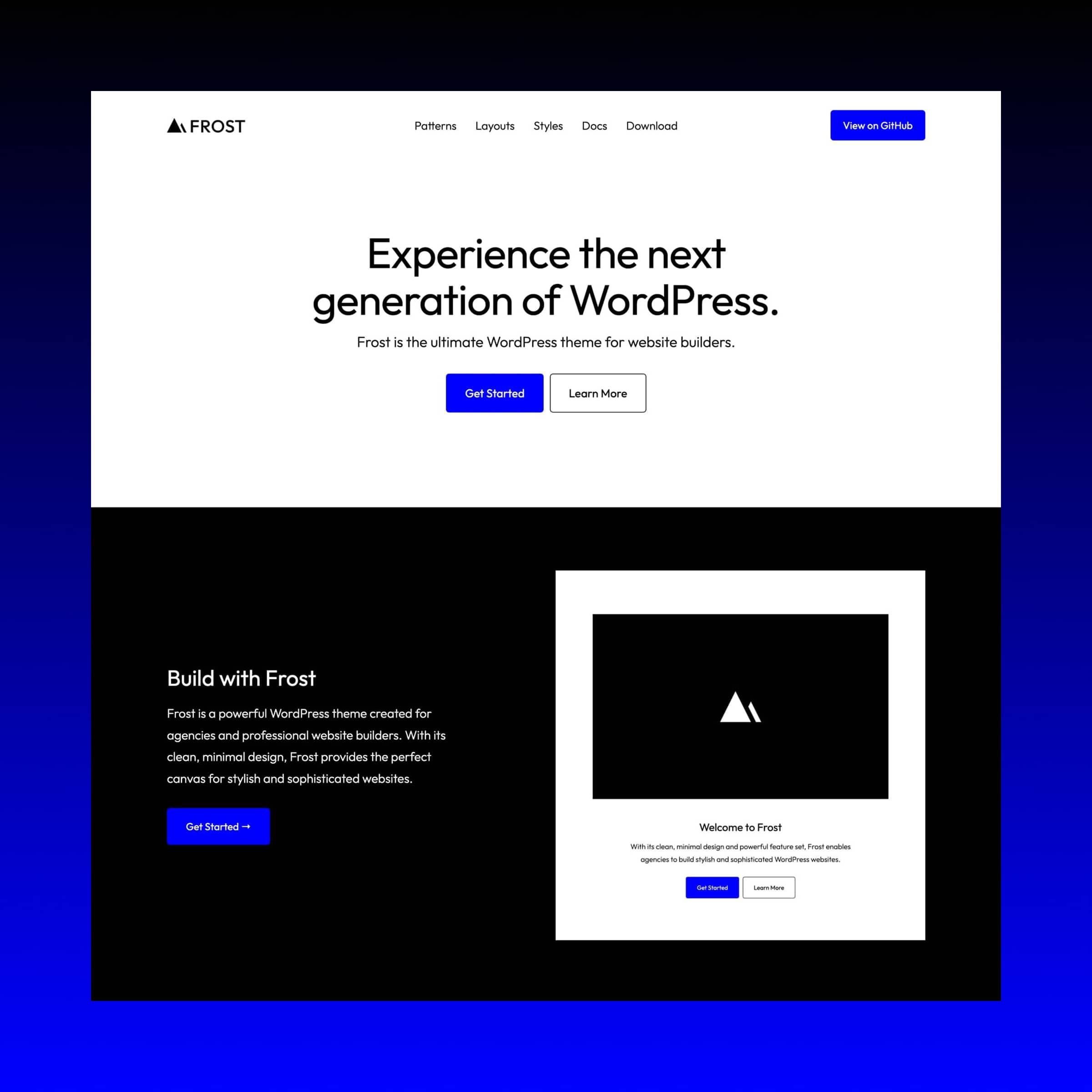 博彩论坛-博彩社区论坛