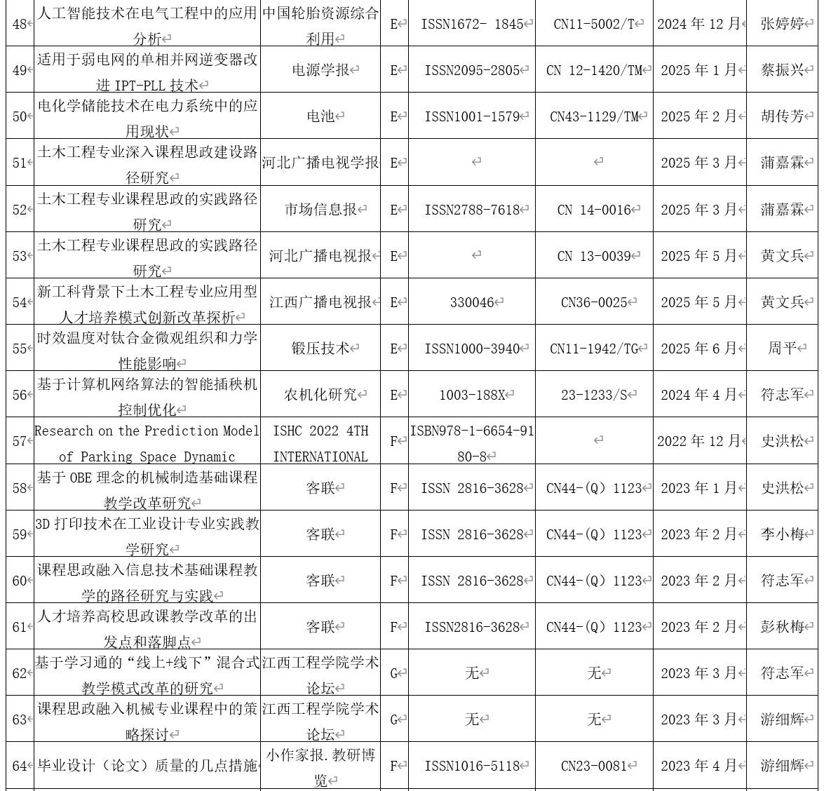 文章配图-20