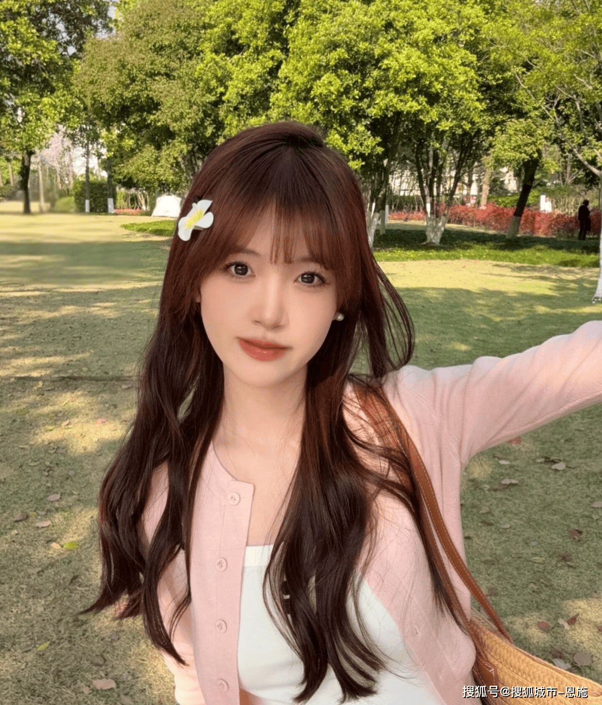 本地人分享：重庆旅游攻略自由行Binance Casino - 领先的数字货币娱乐场，安全稳定，极速存取最佳路线照着走不绕路！