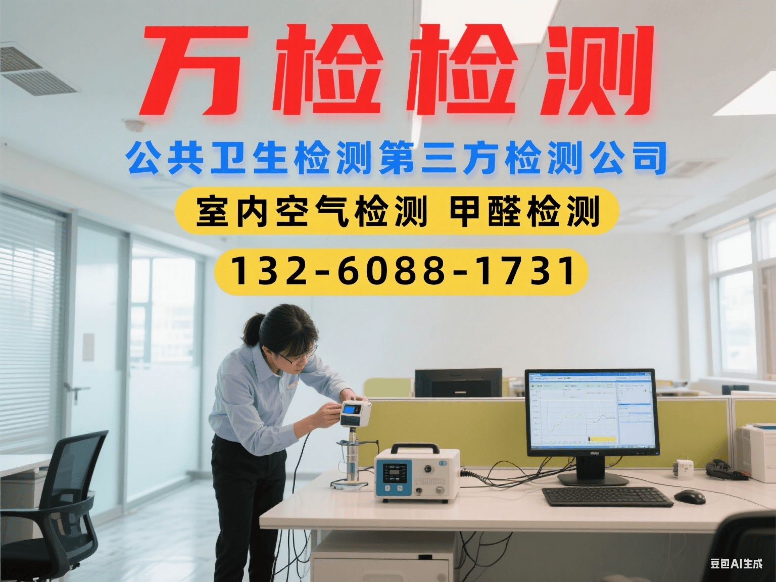 文章配图-1