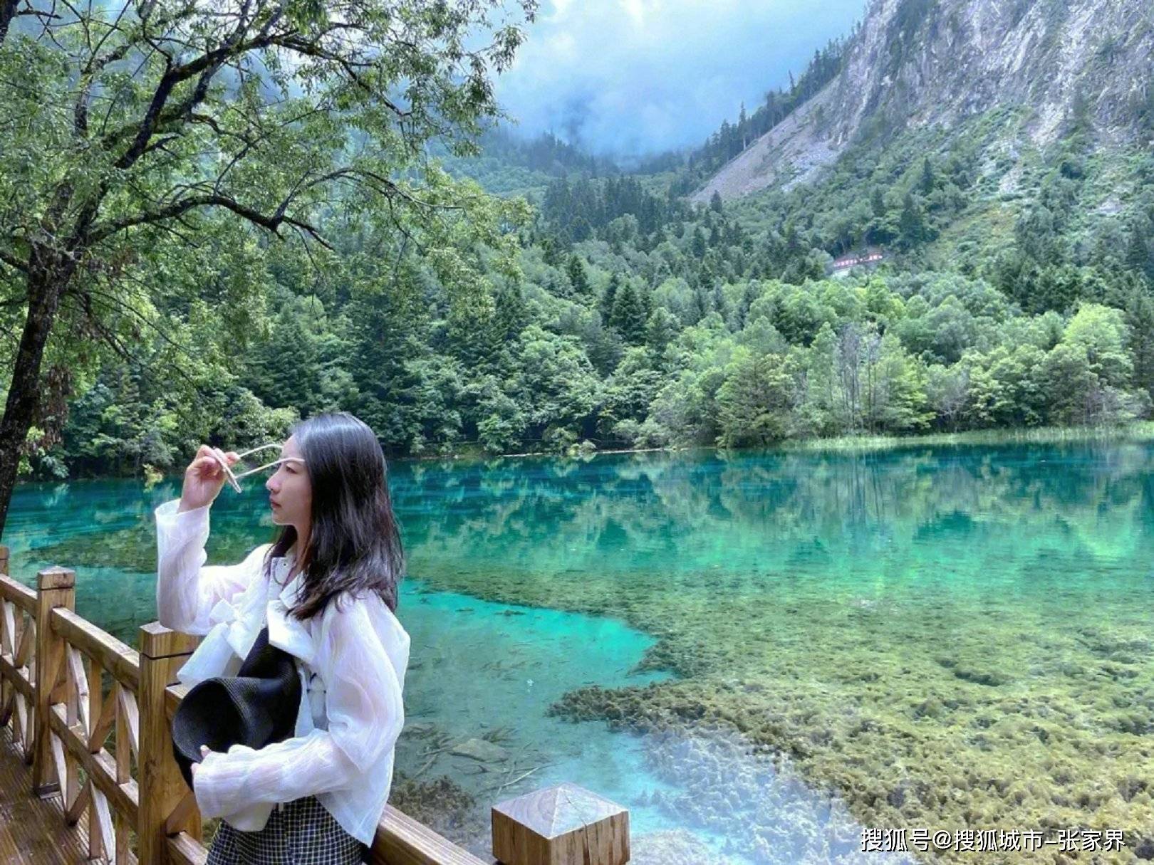 去四川旅游攻略旅行团5天景点行程规划实用攻略！Binance Casino - 领先的数字货币娱乐场，安全稳定，极速存取