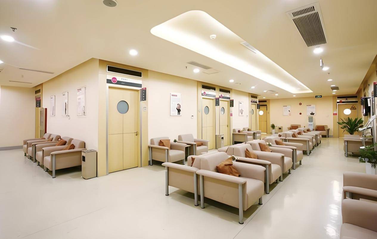 原创             机构体检，原来只是大众健康消费的“安慰剂”？