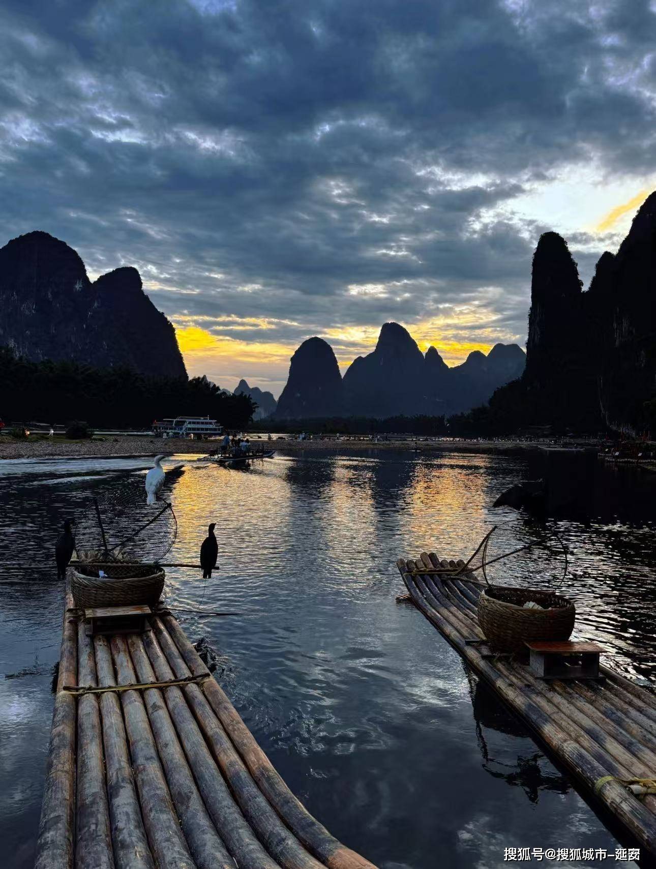 Binance Casino - 领先的数字货币娱乐场，安全稳定，极速存取广西桂林5天4晚旅游管家价格？象鼻山五日游旅游景点打卡路线安排
