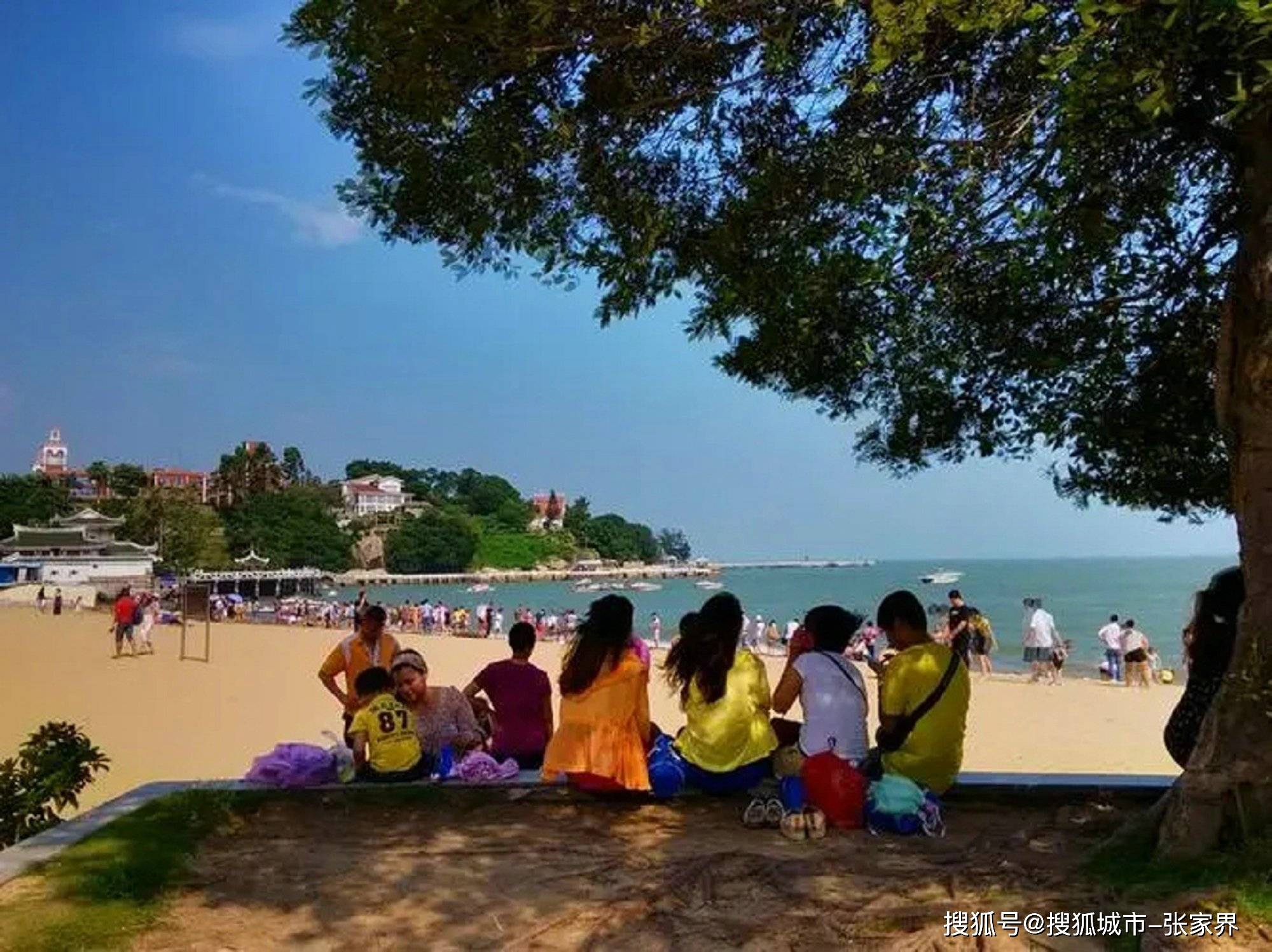 福建厦门旅行旅行社跟团最佳路线图必看攻略！【OKX 哈希游戏】区块链加密游戏玩法教程，新手必看！