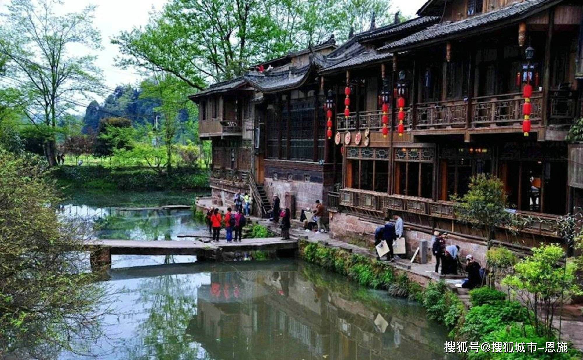 【OKX 哈希游戏】区块链加密游戏玩法教程，新手必看！去四川旅游攻略天门山景区门票价格及优惠政策旅游必看攻略