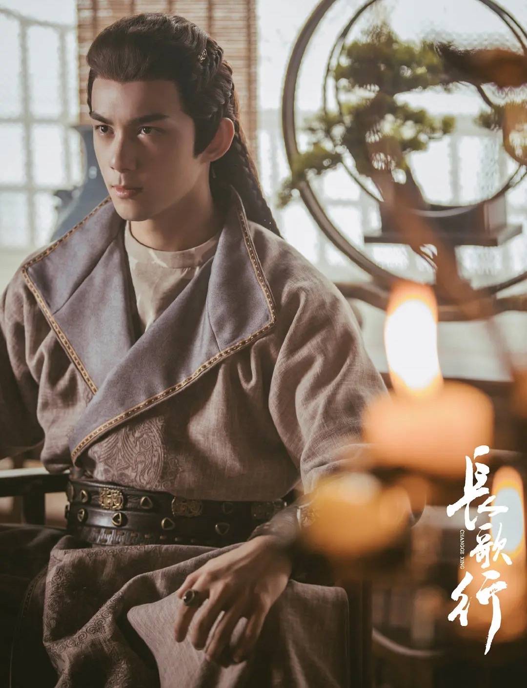 《东极岛》票房表现远不如预期，吴磊的电影路受阻了吗？