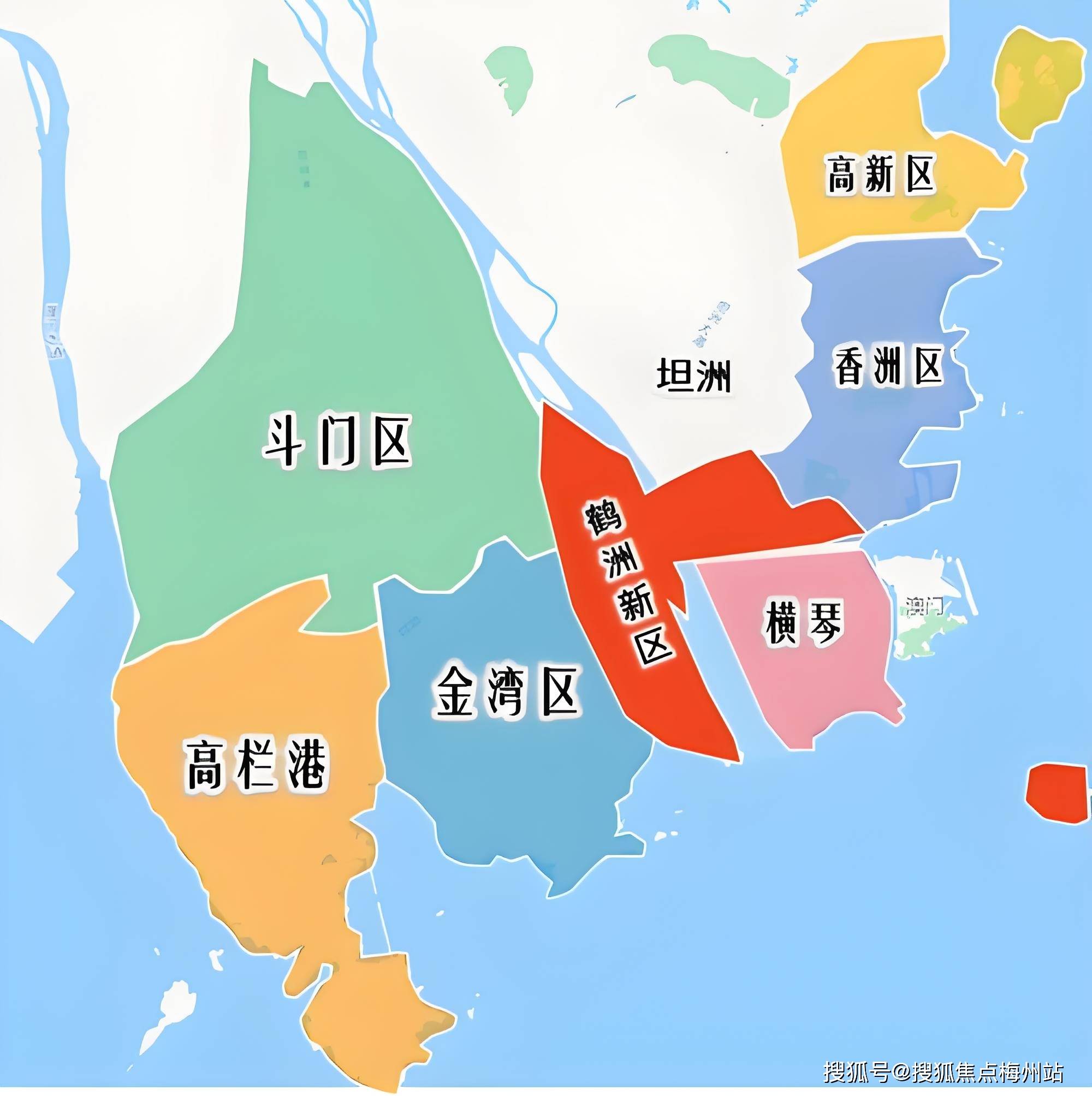 必威官方网站- Betway必威- APP下载珠海市哪个区房价最便宜？