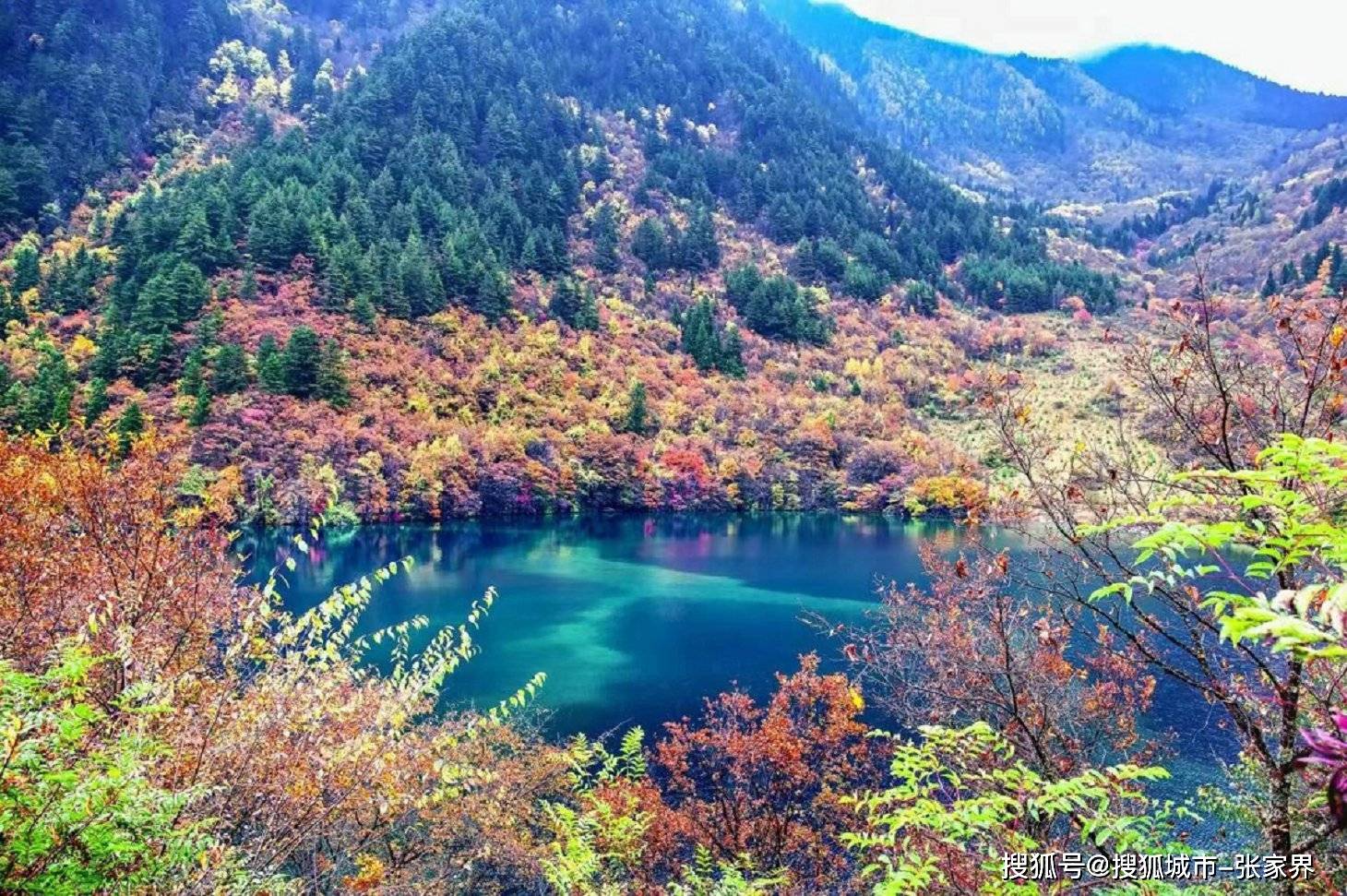 Binance Casino - 领先的数字货币娱乐场，安全稳定，极速存取四川旅游必去景点攻略门票价格及优惠政策旅游必看攻略