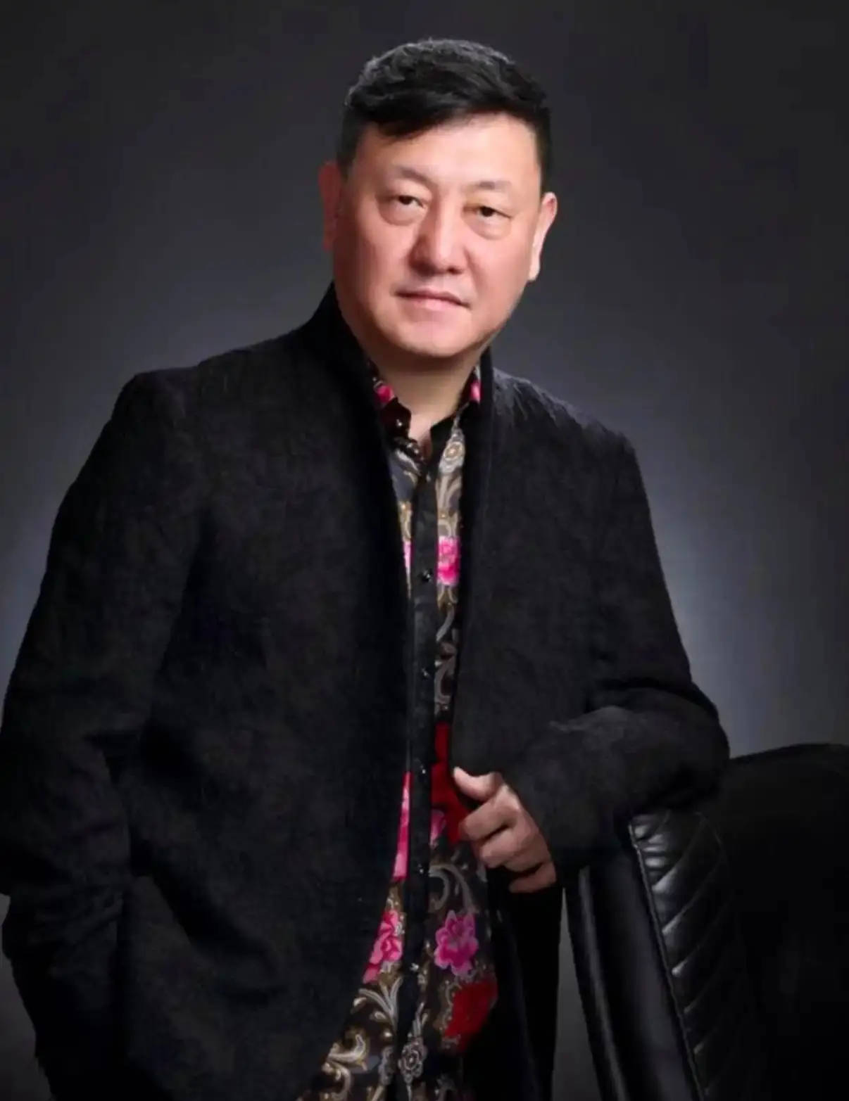 韩磊起诉爆料怀孕女网友！称其言论均属恶意捏造