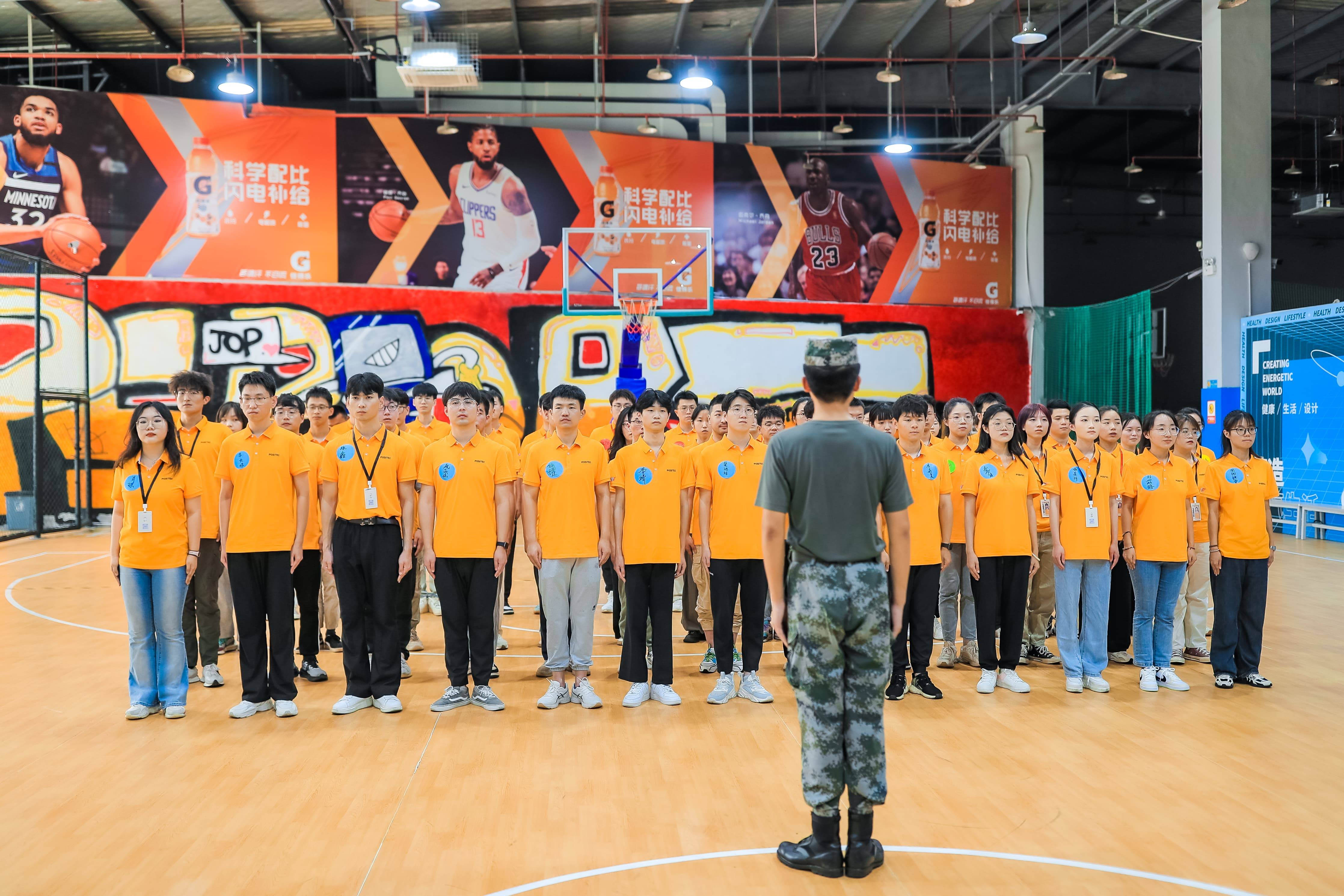 红色团建年会团建策划拓展培训全场景解决方案先驱者J9数字平台Top苏州核舟企业管理咨询有限公司:(图1) 红色团建年会团建策划拓展培训全场景解决方案先驱者J9数字平台Top苏州核舟企业管理咨询有限公司:(图1)