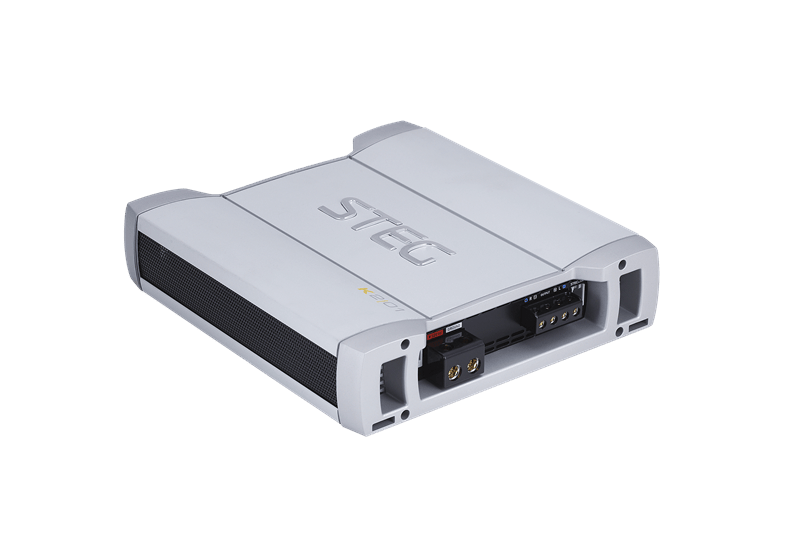 汽车音响升级优选史泰格STEG专注汽车音响、车载、喇叭、功放及DSP打造沉浸式音乐体验(图1)