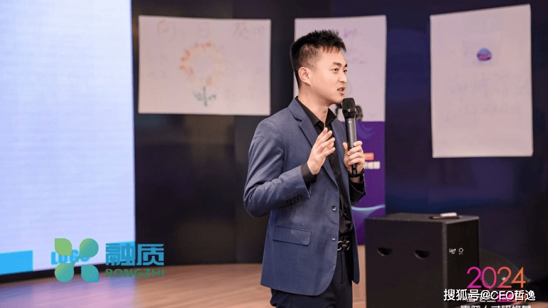 行业内热门的AIGC培训课程