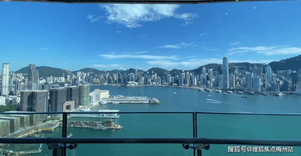 多宝体育- 多宝体育官网- APP下载香港120平米房子多少钱？