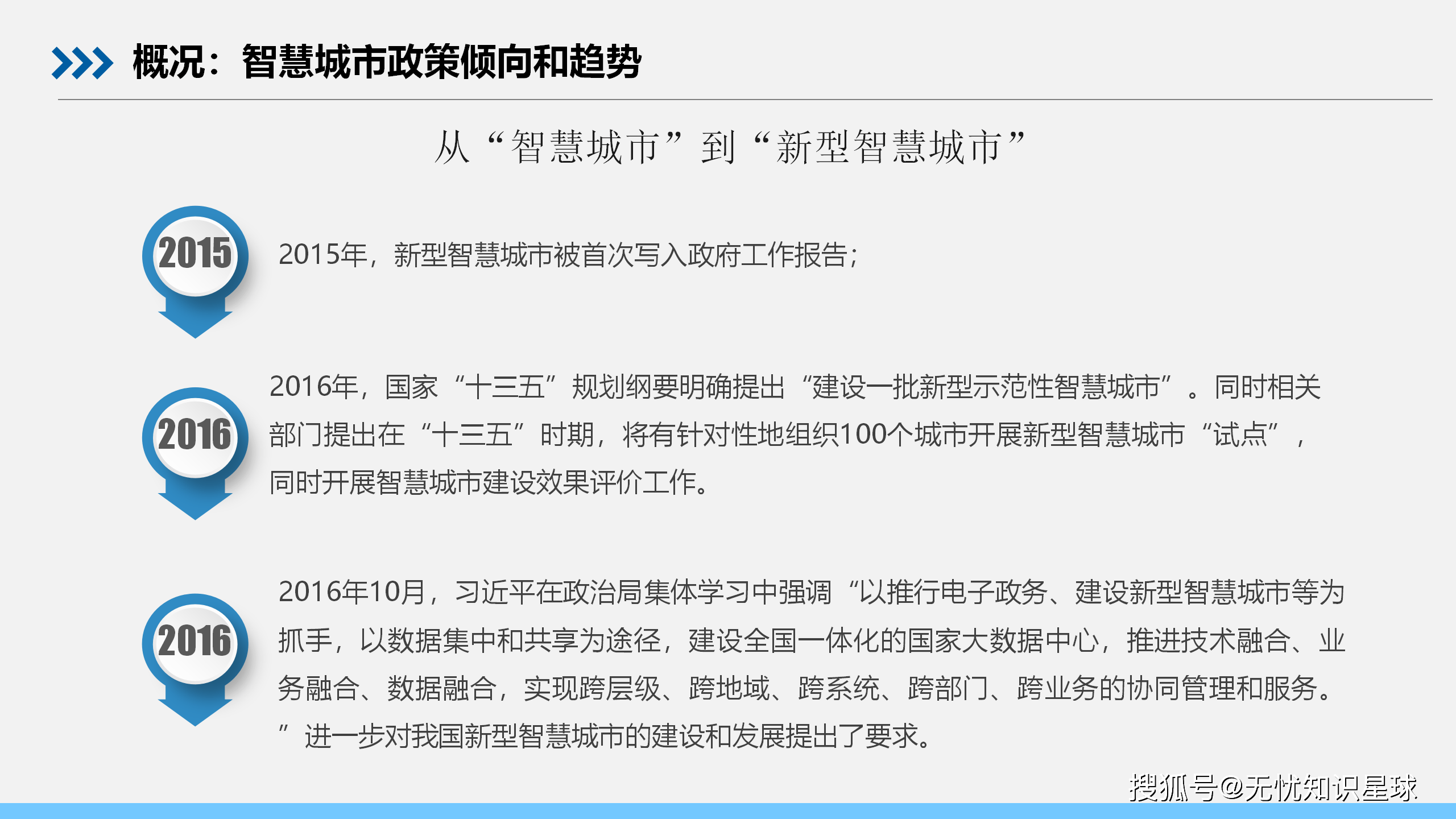文章配图-5