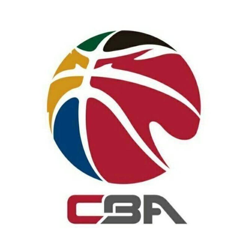 NBL球队确认参加CBA俱乐部杯 总奖金超1000万