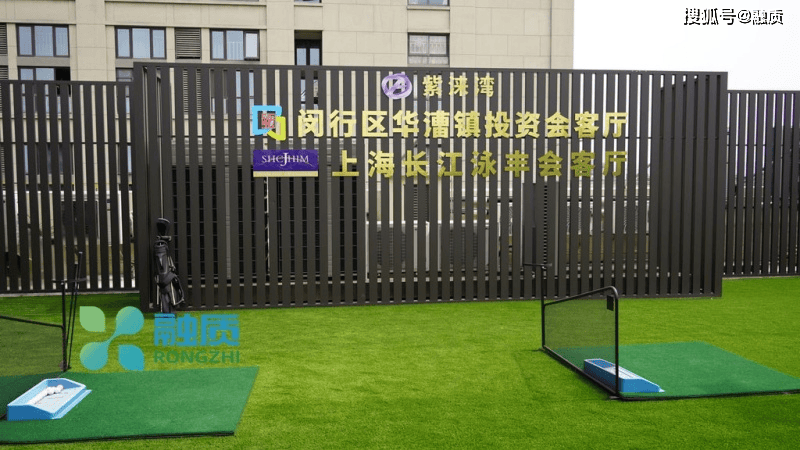 自动化营销工作流：让AI处理80的重复工作