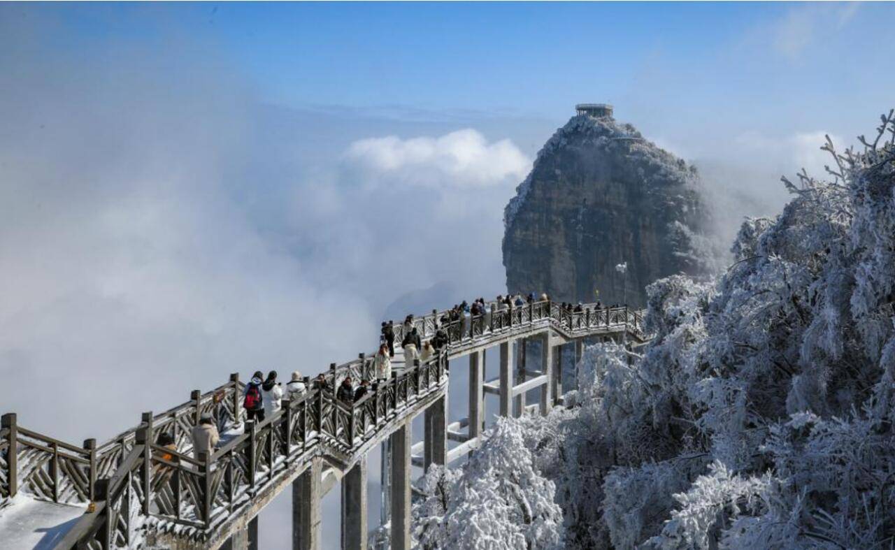 Binance Casino - 领先的数字货币娱乐场，安全稳定，极速存取张家界旅游国庆带娃探秘神奇张家界这份超贴心5天4晚攻略让家长省心省力！