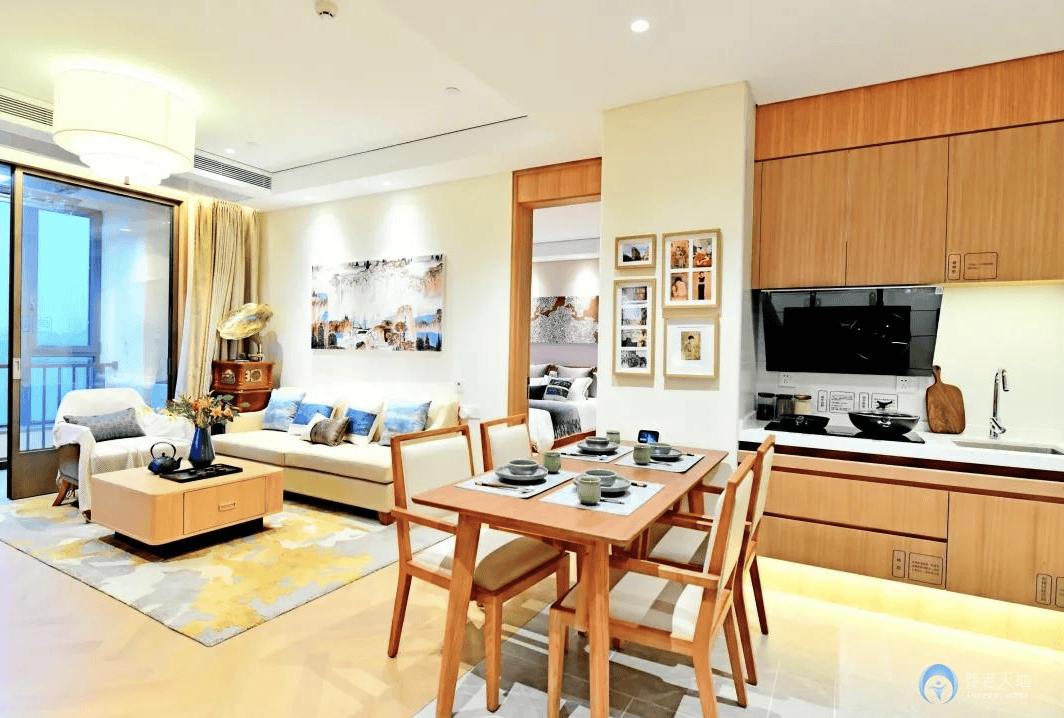 半岛体育- 半岛体育官方网站- APP下载太保家园成都国际颐