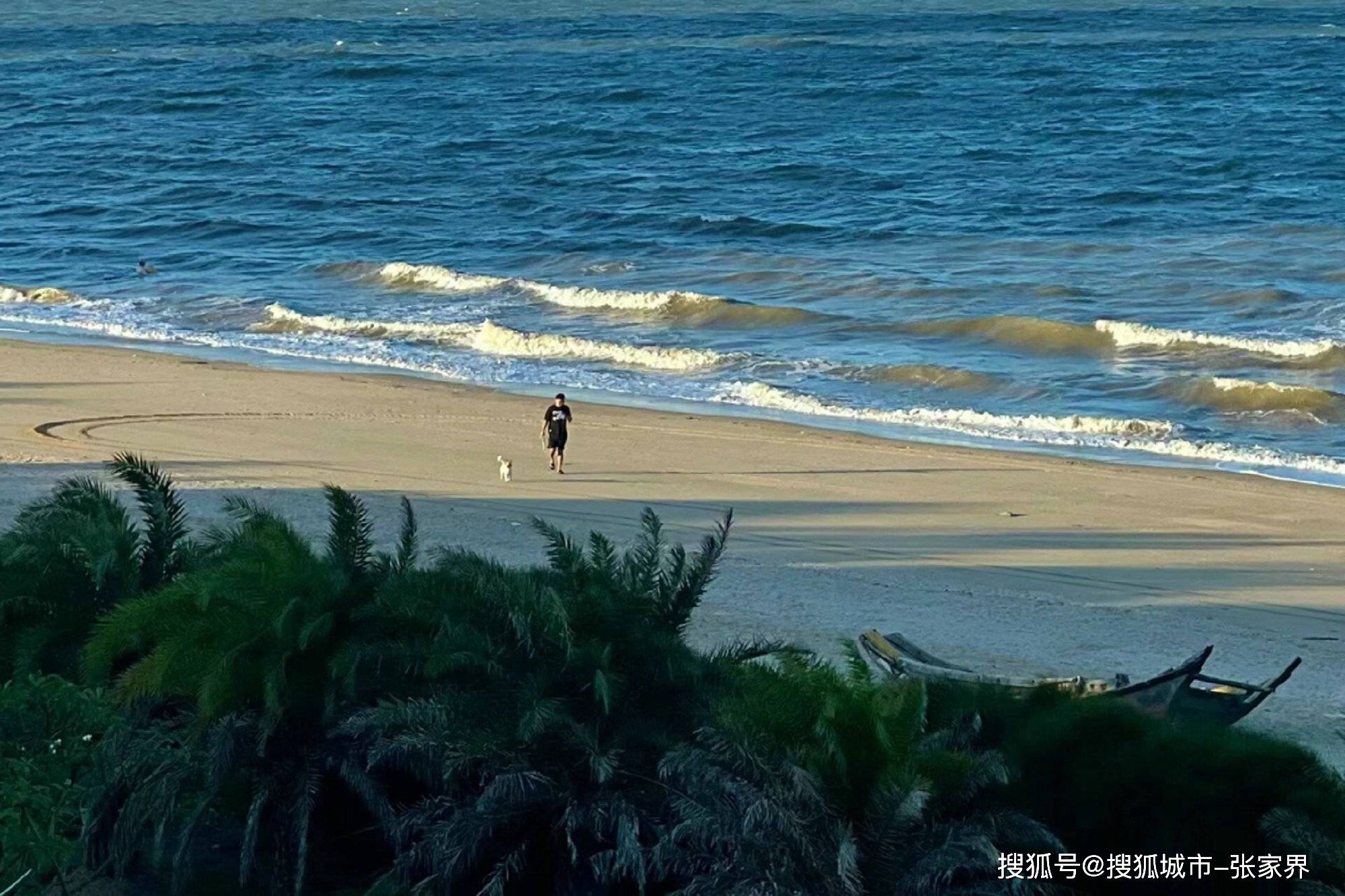 【OKX 哈希游戏】区块链加密游戏玩法教程，新手必看！福建厦门本地旅游参团报价及行程必看攻略！